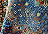 لیست قالیشویی های مجاز امام خمینی قم