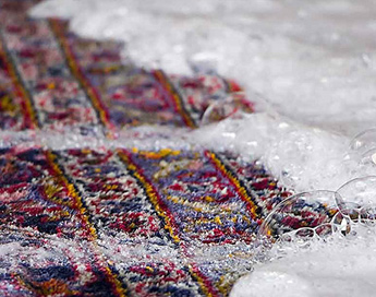 خدمات تخصصی قالیشویی در قالیشویی امام خمینی قم 